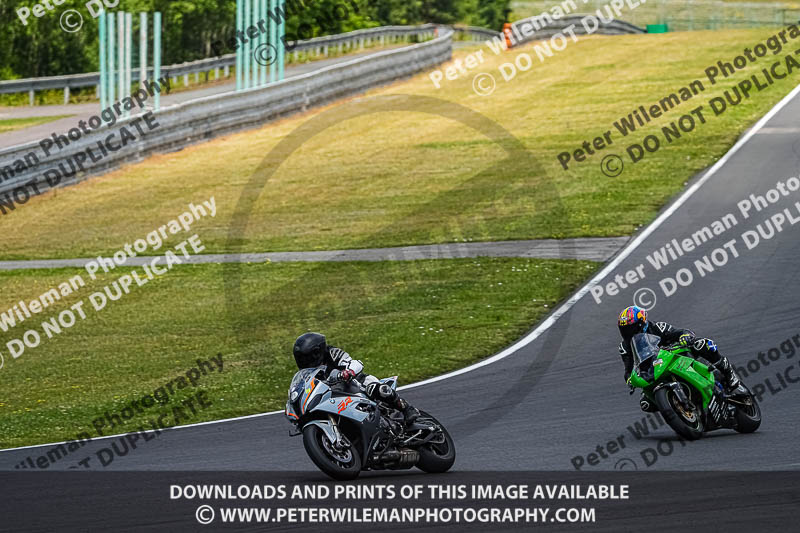 Slovakia Ring;event digital images;motorbikes;no limits;peter wileman photography;trackday;trackday digital images